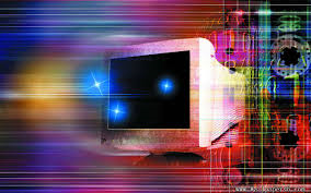 Discussion forum:Top 5 free tools/technologies and why: Discussion Forum: Top 5 free tools/technologies and why