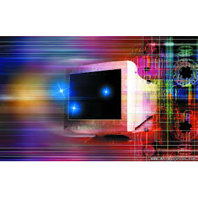 Discussion forum:Top 5 free tools/technologies and why: Discussion Forum: Top 5 free tools/technologies and why